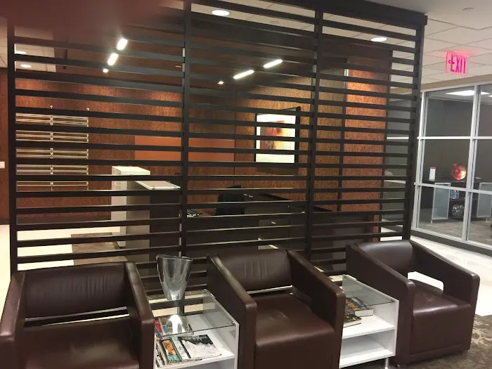 Stephen Bilkis & Associates, PLLC Picture 10