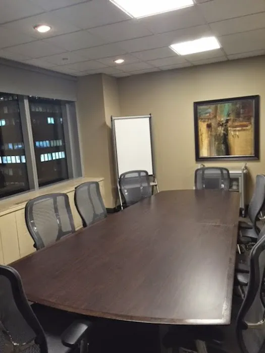 Stephen Bilkis & Associates, PLLC Picture 9