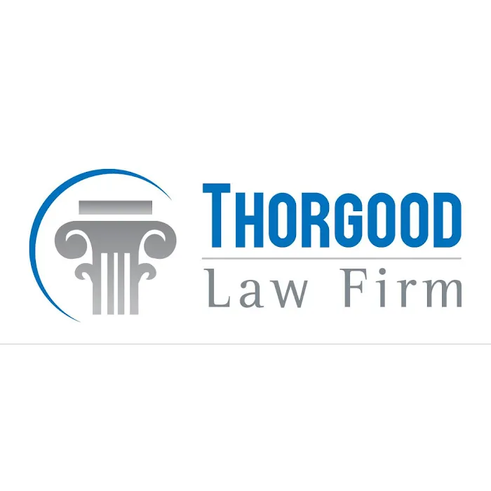 Thorgood Law Firm Picture 6