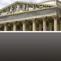 The Law Offices of Jeffrey Shepro, P.C. ico