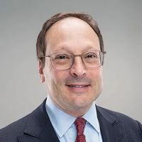 Landy Wolf, PLLC ico