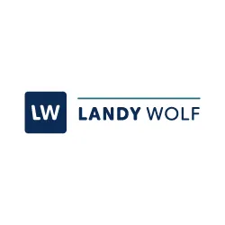 Landy Wolf, PLLC Picture 2
