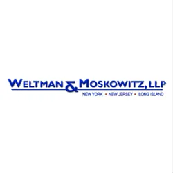 Weltman & Moskowitz, LLP Picture 1