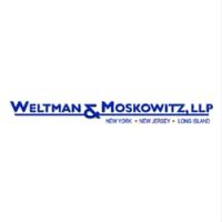 Weltman & Moskowitz, LLP ico