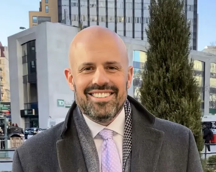 Justin D. Brandel, PLLC Picture 1