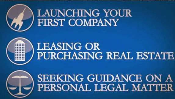 Cohen Schneider Law, P.C. Picture 1