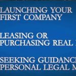 Cohen Schneider Law, P.C.