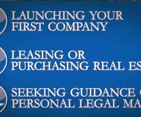 Cohen Schneider Law, P.C.