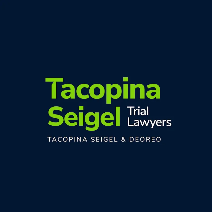 Tacopina Seigel & DeOreo - Criminal Lawyers in NYC Picture 5