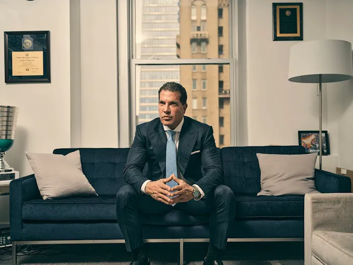 Tacopina Seigel & DeOreo - Criminal Lawyers in NYC Picture 3