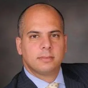 Law Offices of George Vomvolakis Picture 3