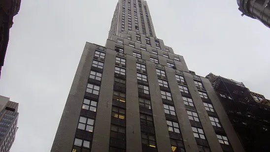 Law Offices of George Vomvolakis Picture 5
