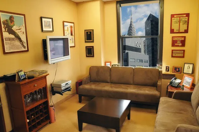 Law Offices of George Vomvolakis Picture 6