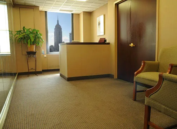 Law Offices of George Vomvolakis Picture 9