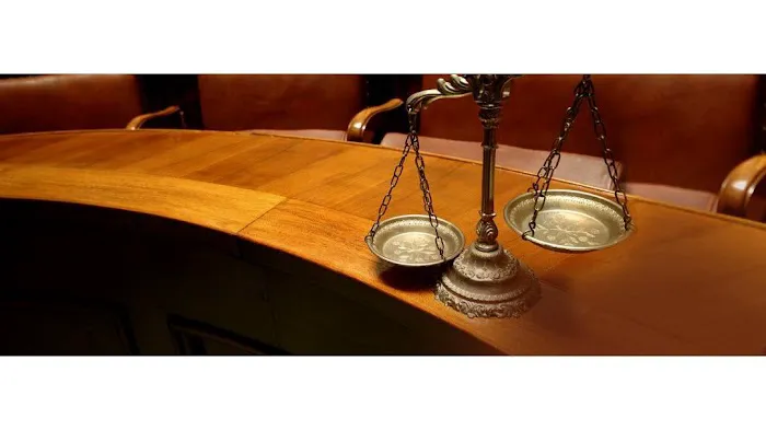 Egan Law Firm, LLC Picture 1