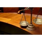 Egan Law Firm, LLC