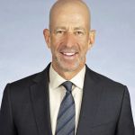 Bernard A. Krooks