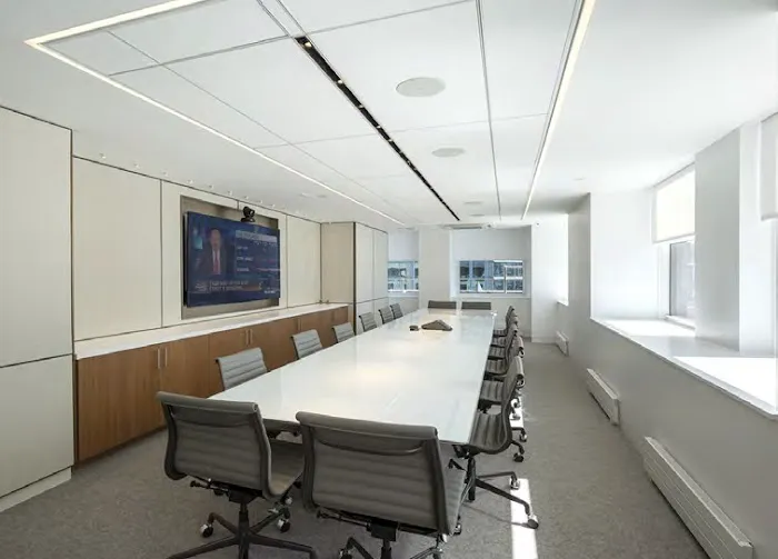 Law Offices Of Annabelle Fischer Picture 1