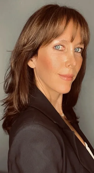 Law Offices Of Annabelle Fischer Picture 2