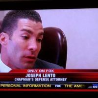 Lento Law Firm ico