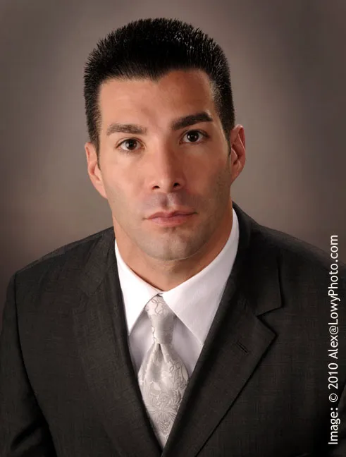 Lento Law Firm Picture 4
