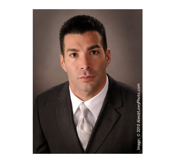 Lento Law Firm Picture 6
