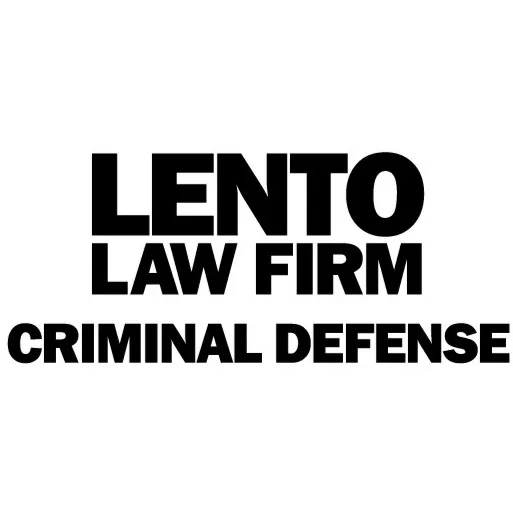 Lento Law Firm Picture 8