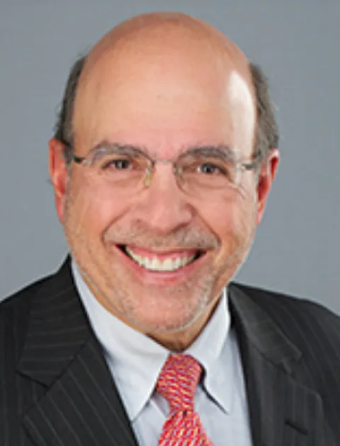 Julian S Millstein Mediator/Arbitrator/Attorney Picture 1