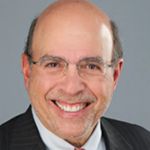 Julian S Millstein Mediator/Arbitrator/Attorney
