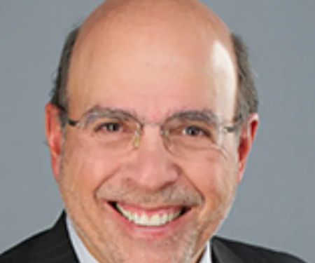 Julian S Millstein Mediator/Arbitrator/Attorney