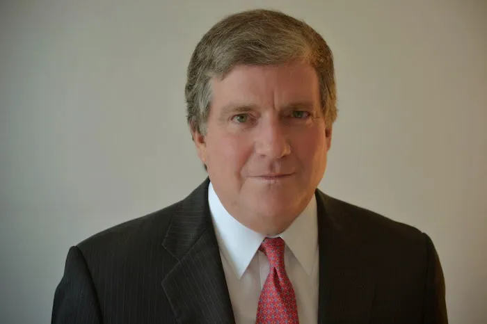 Mark D Speed Law Office Picture 1