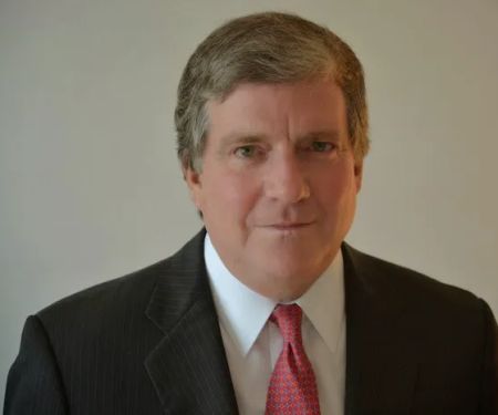 Mark D Speed Law Office