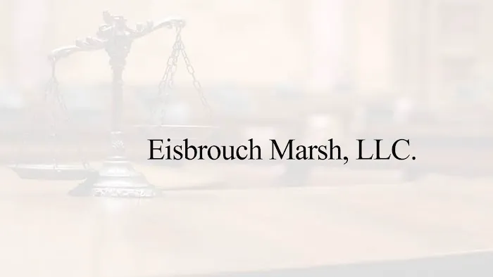 Eisbrouch Marsh, LLC Picture 1