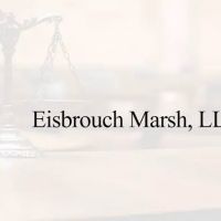 Eisbrouch Marsh, LLC ico