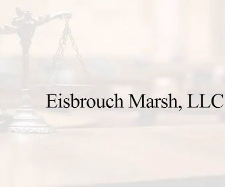 Eisbrouch Marsh, LLC