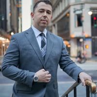 Silver Law Group PC ico