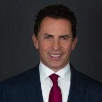 David I. Pankin, P.C. ico