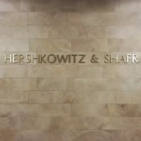 Frenkel, Hershkowitz & Shafran, LLP ico