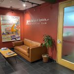 Antin Ehrlich & Epstein LLP
