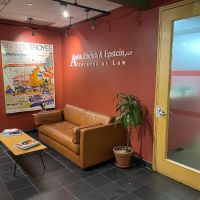 Antin Ehrlich & Epstein LLP ico