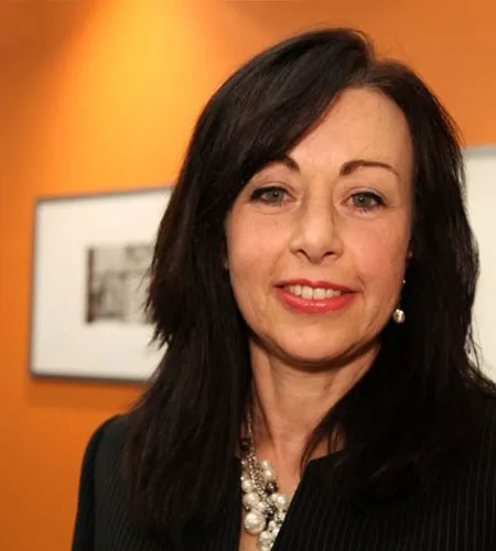 Antin Ehrlich & Epstein LLP Picture 4