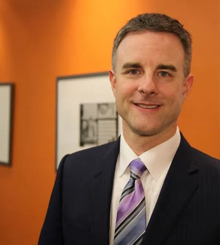 Antin Ehrlich & Epstein LLP Picture 3
