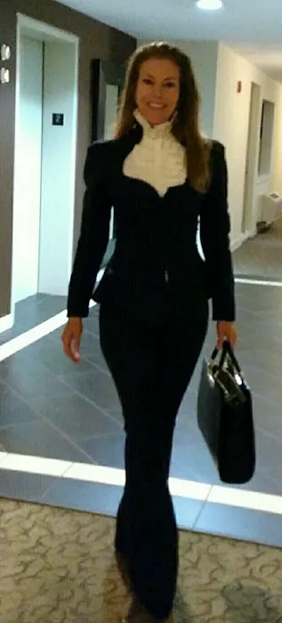 Antin Ehrlich & Epstein LLP Picture 8