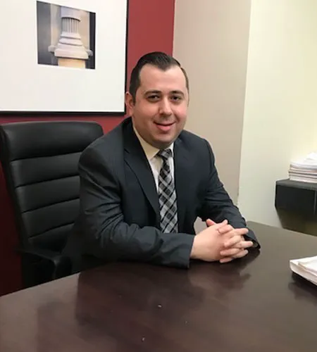 Antin Ehrlich & Epstein LLP Picture 7