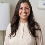 Law Offices of Alexandria Lipton