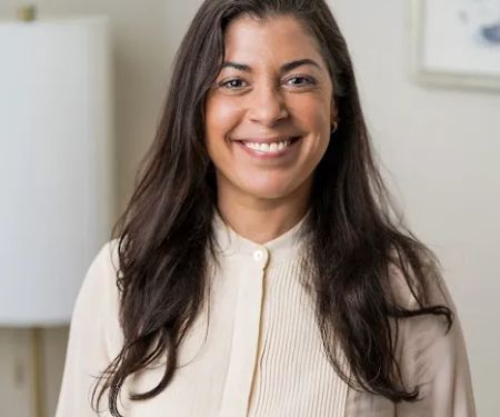 Law Offices of Alexandria Lipton
