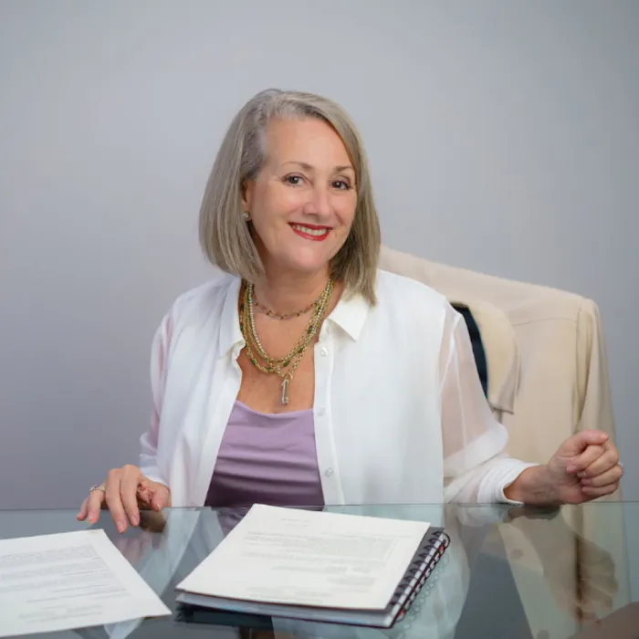 Davidson Law Group, P.C. Picture 2
