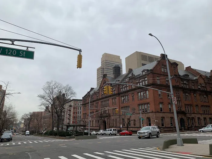 New York City Personal Injury Attorney at Law, Brandon J. Broderick Picture 7
