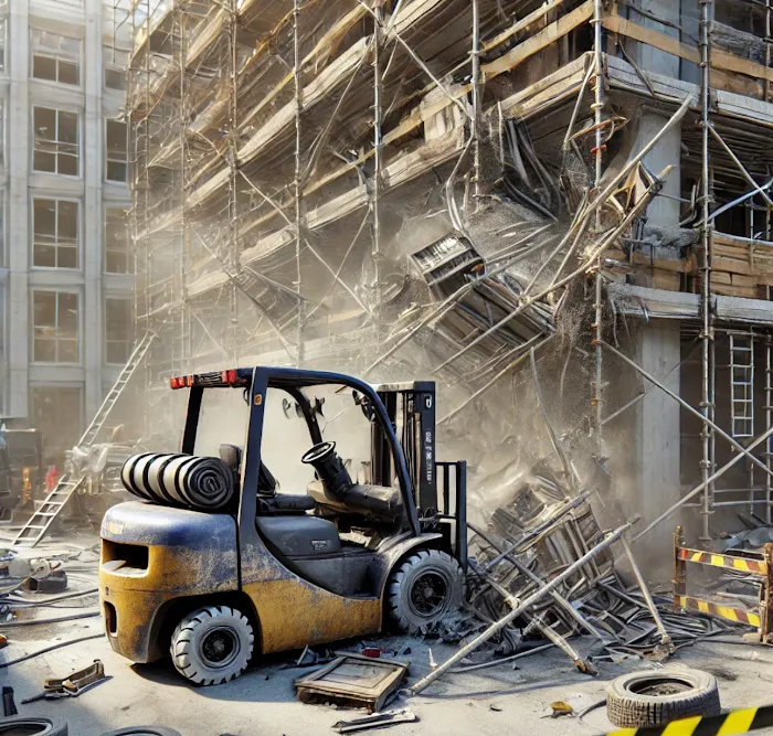 New York City Personal Injury Attorney at Law, Brandon J. Broderick Picture 9