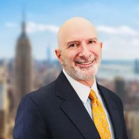 Asta & Bickoff, Personal Injury Lawyers ico
